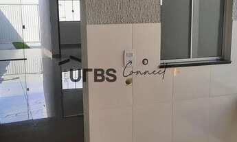 Imagem 7: 0 - Casa 2 quartos, sendo 1 suíte