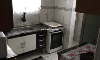 Imagem 7: Apartamento para à venda com 2 quartos 1 sala 52 m2 no bairro Vila Santa Maria, São Paulo