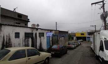 Imagem 5: Terreno a venda !!!