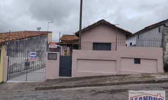 Imagem 2: Casa à venda no bairro Alto da Boa Vista - Mogi das Cruzes/SP