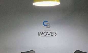 Imagem 2: Apartamento à venda, 49 m² por R$ 270.000,00 - Vila Formosa - São Paulo/SP