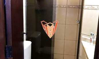 Imagem 5: APARTAMENTO RESIDENCIAL em SÃO PAULO - SP, JARDIM ORIENTAL