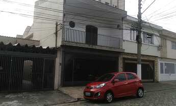 Imagem 4: Sobrado, Ipiranga - São Paulo