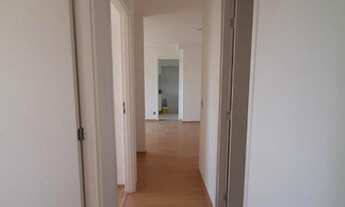 Imagem 4: Apartamento à venda, 64 m² por R$ 393.000,00 - Vila Suzana - São Paulo/SP