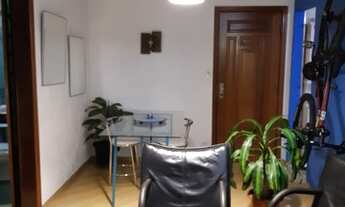 Imagem 2: Apto. com 64 m2. à Venda no Jardim Umuarama - ZS - SP