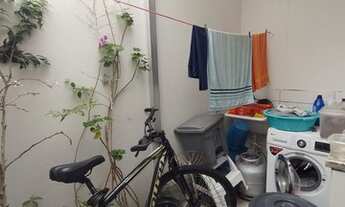 Imagem 6: SOBRADO A PREÇO DE OCASIÃO NO BAIRRO SÃO FRANCISCO DE ASSIS