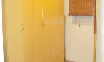 Imagem 5: APARTAMENTO RESIDENCIAL em SÃO PAULO - SP, VILA NOVA CACHOEIRINHA