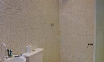 Imagem 2: CASA RESIDENCIAL em SÃO PAULO - SP, BOSQUE DA SAÚDE