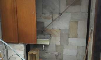 Imagem 3: Sobrado para aluguel e venda com 99 metros quadrados com 4 quartos em Ipiranga - São Paulo