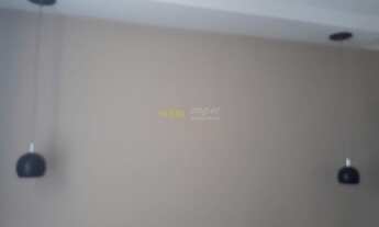 Imagem 5: Apartamento para Venda