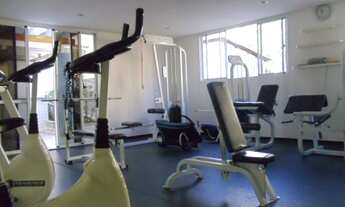 Imagem 4: Lindo apartamento em excelente localização