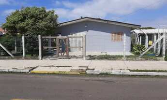 Imagem 2: Capao da Canoa - Casa Padrão - ARROIO TEIXEIRA