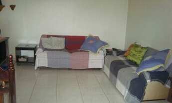 Imagem 3: Apartamento para venda tem 64 m² com 2 quartos em Jardim Ester - São Paulo - SP