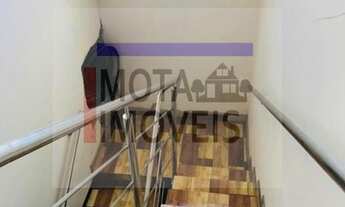 Imagem 5: Casa para Venda em Belém, Umarizal, 4 dormitórios, 2 suítes, 4 banheiros, 3 vagas