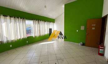 Imagem 3: Sala para alugar, 28 m² por R$ 2.000/mês - Vila Arens I - Jundiaí/SP