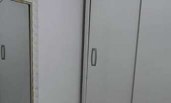 Imagem 4: Excelente apartamento condomínio caminhos da barra. noAnil - Rio de Janeiro - RJ