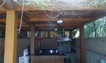 Imagem 7: Excelente apartamento no Paraíso!