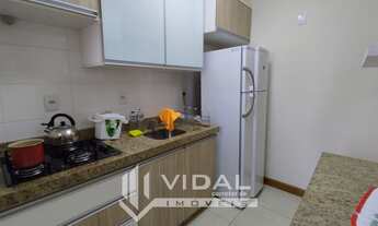 Imagem 4: Tramandaí - Apartamento Padrão - Centro