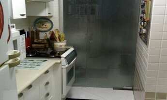 Imagem 4: APARTAMENTO RESIDENCIAL em SÃO PAULO - SP, VILA DAS MERCÊS