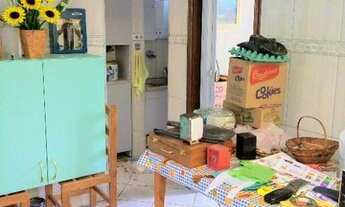 Imagem 7: Apartamento residencial à venda, Conjunto Habitacional Padre Manoel da Nóbrega, São Paulo