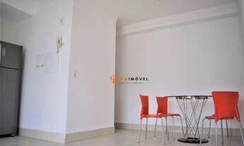 Imagem 7: Apartamento para venda próximo ao metrô Anhangabaú