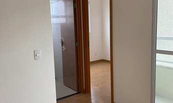 Imagem 3: Venda se- sobre mais informações deste imóvel deixe seu número para contato