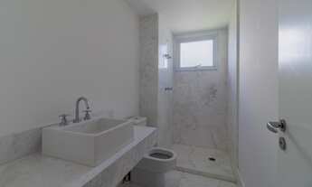 Imagem 5: Apartamento para Venda em São Paulo, pinheiros, 4 dormitórios, 4 suítes, 4 banheiros, 4 va