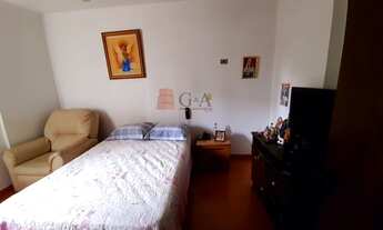 Imagem 7: Apto Edifício Roland