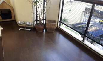 Imagem: R$1170.000-4 dts-lazer completo-na melhor