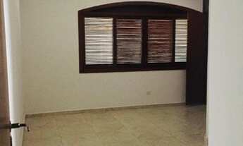 Imagem 5: Lindo sobrado Bela Vista