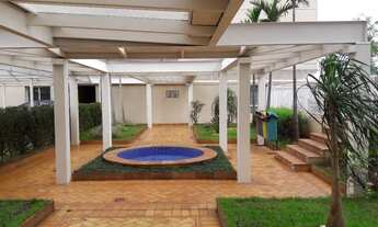 Imagem 6: Apartamento de 65 metros quadrados no bairro Limão com 2 quartos