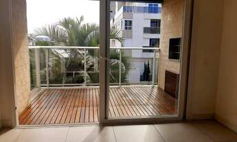 Imagem: AP 3D NO NOVO CAMPECHE PARA AQUELES QUE