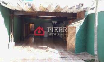 Imagem 3: Sobrado a venda em Pirituba na Vila Clarice, 3 dorms, 2 suítes