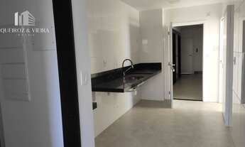 Imagem 3: Cobertura com 4 dormitórios à venda, 250 m² por R$ 3.500.000,00 - Praia da Costa - Vila Ve