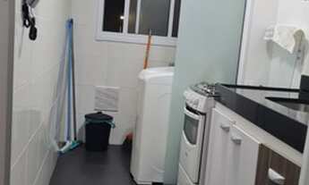 Imagem 3: OPORTUNIDADE Apartamento 43 metros quadrados com 2 quartos em Jardim Íris - São Paulo - SP