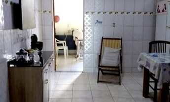 Imagem 7: Vdo. Casa px. Ao shopping Maceio