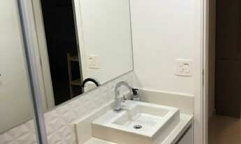 Imagem 6: ROSSI MAIS RESERVA JAGUARÉ 85M² MARAVILHOSO !!