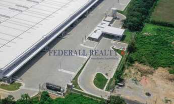 Imagem 1: Aluguel de galpão em Xerém, Duque de Caxias