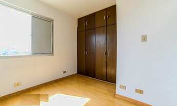 Imagem 6: Apartamento a 10 minutos do metro