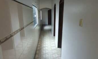 Imagem 4: Vendo casa na Marambaia