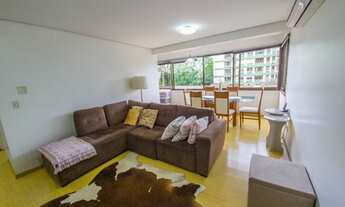 Imagem 6: Porto Alegre - Apartamento Padrão - Vila Ipiranga