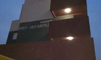 Imagem 3: Apto para venda tem 36 m², com 1 quarto em Vila Esperança - São Paulo - SP