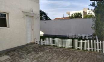 Imagem 2: Casa em Condomínio para Locação em Atibaia, Morumbi, 3 dormitórios, 1 suíte, 2 banheiros