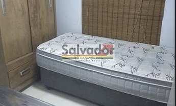 Imagem 5: Prédio Com Lofts na Vila Guarani - São Paulo