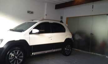 Imagem 3: CASA em São Paulo - SP, Vila Lageado