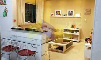 Imagem 6: Casa para comprar Vila Mazzei São Paulo