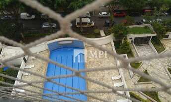 Imagem 11: Apartamento com 3 dormitórios à venda, 63 m² por R$ 440.000,00 - Lauzane Paulista - São Pa