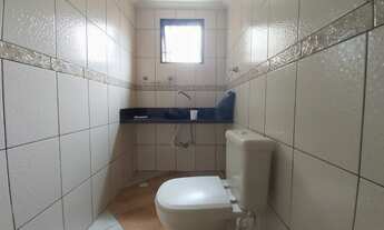 Imagem 7: Sobrado para venda tem 280 metros quadrados com 3 quartos em Jardim Casa Pintada - São Pau