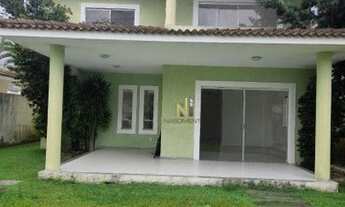 Imagem 3: Linda casa duplex 4 suítes na Priscila Dutra