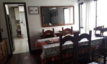 Imagem 3: Lindo Apartamento a Venda próximo ao Metrô e Shopping Santa Cruz